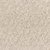 Фото Casamance Apaches (73850172)