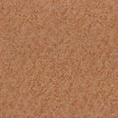 Фото Casamance Apaches (73850580)