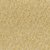 Фото Casamance Apaches (73850376)