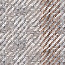 Фото Casamance Apaches (73830160)