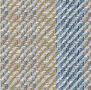 Фото Casamance Apaches (73830364)