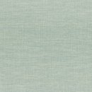 Фото Casamance Apaches (73810518)