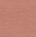 Фото Casamance Apaches (73812150)