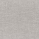 Фото Casamance Apaches (73811028)
