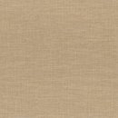 Фото Casamance Apaches (73810416)