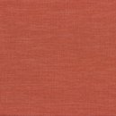 Фото Casamance Apaches (73812048)