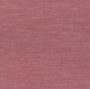 Фото Casamance Apaches (73810926)