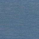 Фото Casamance Apaches (73811436)