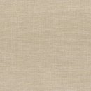 Фото Casamance Apaches (73810314)