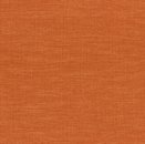 Фото Casamance Apaches (73811946)