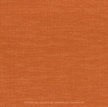 Фото Casamance Apaches (73811946)