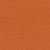 Фото Casamance Apaches (73811946)
