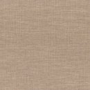 Фото Casamance Apaches (73810824)