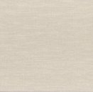 Фото Casamance Apaches (73810212)