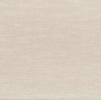 Фото Casamance Apaches (73810212)