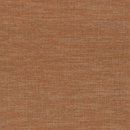 Фото Casamance Apaches (73811844)