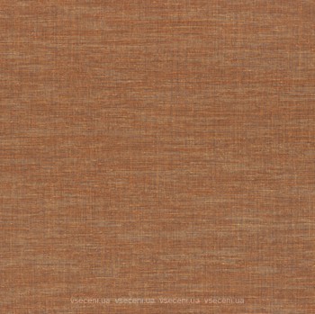 Фото Casamance Apaches (73811844)