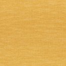 Фото Casamance Apaches (73812354)