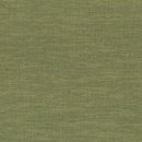 Фото Casamance Apaches (73811742)