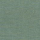 Фото Casamance Apaches (73811640)