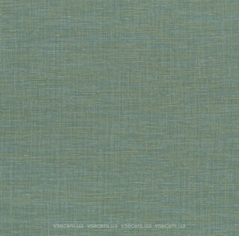 Фото Casamance Apaches (73811640)