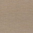 Фото Casamance Apaches (73811130)