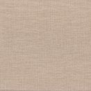 Фото Casamance Apaches (73812252)