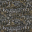 Фото Casamance Blossom (74330493)