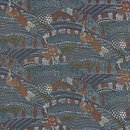 Фото Casamance Blossom (74330395)