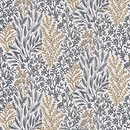 Фото Casamance Blossom (74350120)