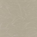 Фото Casamance Blossom (74360314)