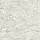 Фото Casamance Blossom (74360110)
