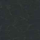 Фото Casamance Blossom (74360620)