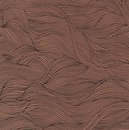 Фото Casamance Blossom (74360518)