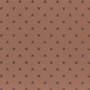 Фото Casamance Blossom (74340581)