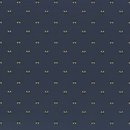 Фото Casamance Blossom (74340287)