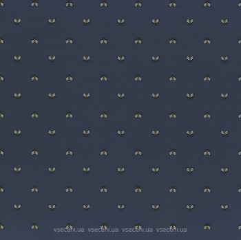 Фото Casamance Blossom (74340287)
