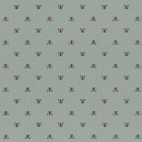 Фото Casamance Blossom (74340189)