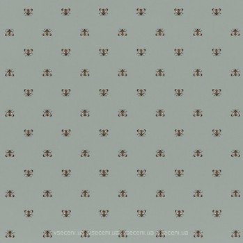 Фото Casamance Blossom (74340189)
