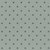 Фото Casamance Blossom (74340189)