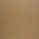 Фото Casamance Blossom (72340762)