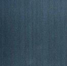 Фото Casamance Blossom (72341584)