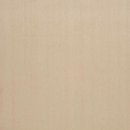Фото Casamance Blossom (72340412)