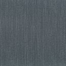 Фото Casamance Ceylan (74512550)