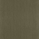 Фото Casamance Ceylan (74511428)