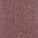 Фото Casamance Ceylan (74511938)