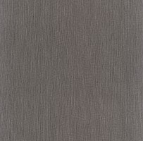 Фото Casamance Ceylan (74510306)