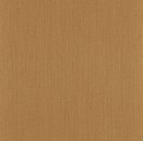 Фото Casamance Ceylan (74512448)