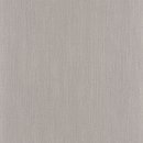 Фото Casamance Ceylan (74510204)