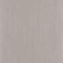 Фото Casamance Ceylan (74510204)